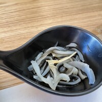 料亭 やまさ旅館 - 