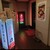 藤沢中華酒場 星都 - 外観写真: