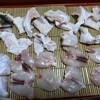 一期一会 - 