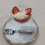 イタリアンレストラン&バー 17CLUB - 