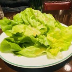 オー バカナル - 