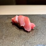 はっこく - 大トロ