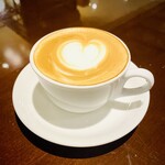 オー バカナル - 