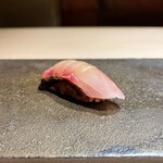 はっこく - 黒睦