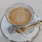 イタリアンレストラン&バー 17CLUB - 