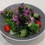 イタリアンレストラン&バー 17CLUB - 