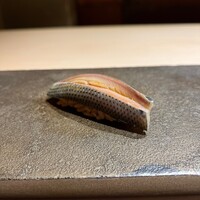 はっこく - 小肌