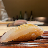 すし 喜邑 - 
