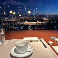 アーティスト カフェ - 