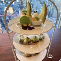 アーティスト カフェ - 