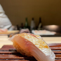 すし 喜邑 - 