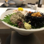 滝の川 福井御幸店 - 