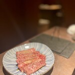 焼肉EITO - 