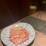 焼肉EITO - 