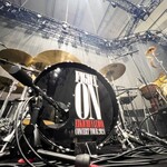 オー バカナル - 