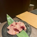 焼肉EITO - 