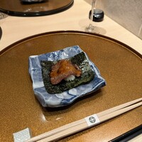 焼肉 うしみつ 恵比寿本店 - 