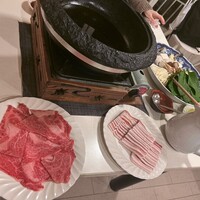 石頭楼アネックス - 