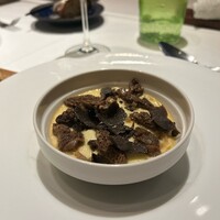 アーティショー -  アーティショー -