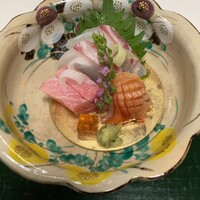 萬重 - 