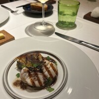 アーティショー -  アーティショー -