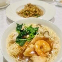 南園 - 