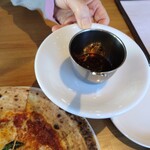 カーサロマーノ 熊本店 - 