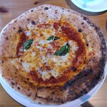 カーサロマーノ 熊本店 - 