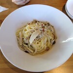 カーサロマーノ 熊本店 - 