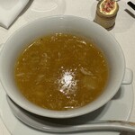 銀座アスター - 