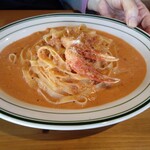 カーサロマーノ 熊本店 - 