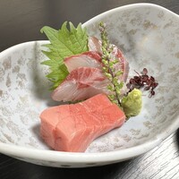肉の山本 - 