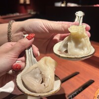 京都 和牛料理 一石三鳥 - 