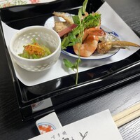 肉の山本 - 