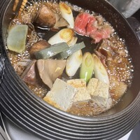 肉の山本 - 