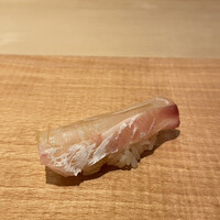 紀尾井町 三谷 - 