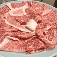 肉の山本 - 