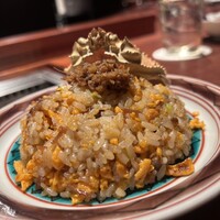 京都 和牛料理 一石三鳥 - 