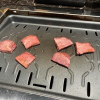 焼肉たまき 京橋店 - 