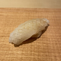 紀尾井町 三谷 - 