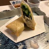 恵比寿亭 - 