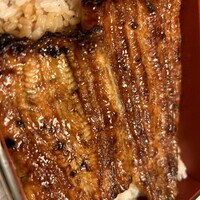 恵比寿亭 - 