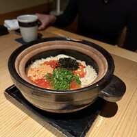 味のなかむら - 
