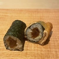 紀尾井町 三谷 - 