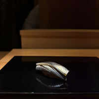 鮨 西むら - 