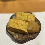 割烹料理 源都 - 