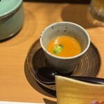 割烹料理 源都 - 