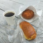 1954 Fukuoka - じんちゃん。セット