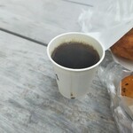 1954 Fukuoka - 見て〜並々バージョンのコーシ〜