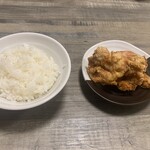 拉麺 へんてこ - 